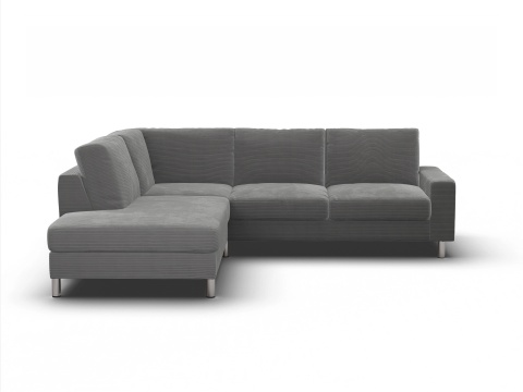 Ecksofa UM Small L